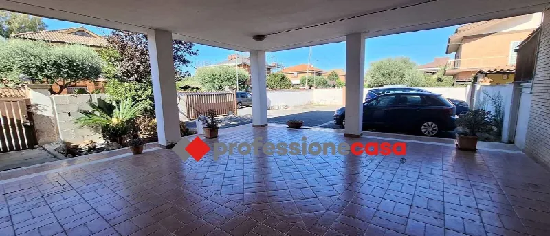 Appartamento in vendita a Pomezia - foto 10