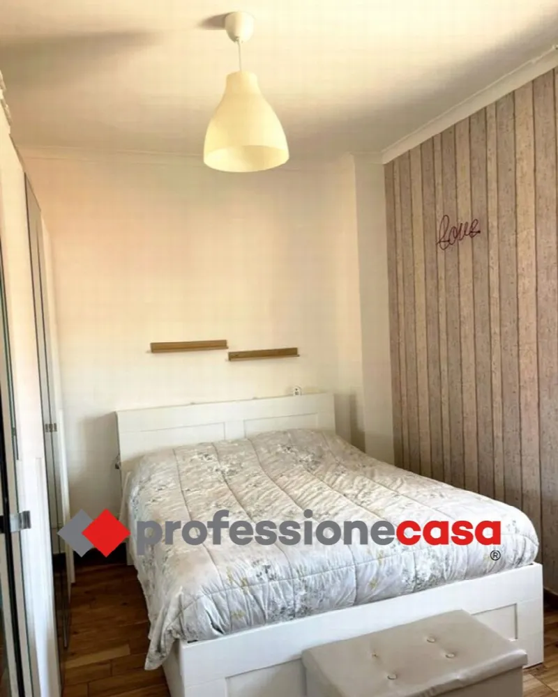 Appartamento in vendita a Pomezia - foto 3