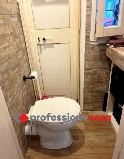 Appartamento in vendita a Pomezia - foto 4