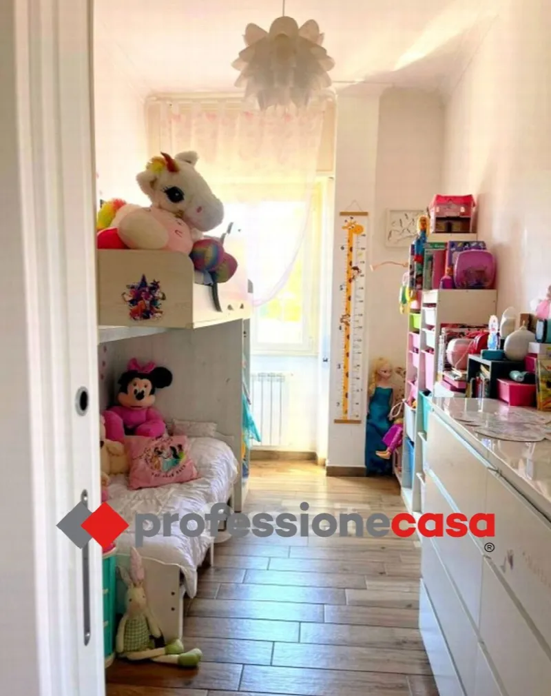 Appartamento in vendita a Pomezia - foto 6