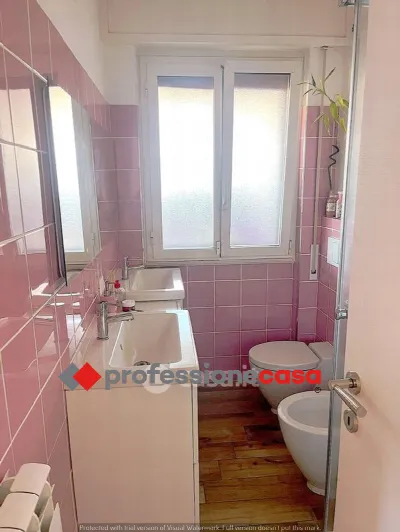 Appartamento in vendita a Pomezia - foto 7