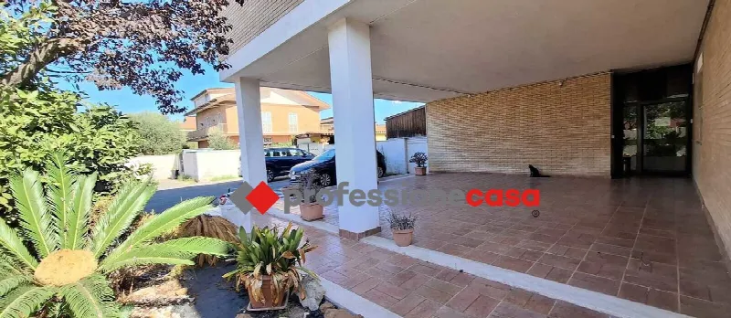 Appartamento in vendita a Pomezia - foto 9