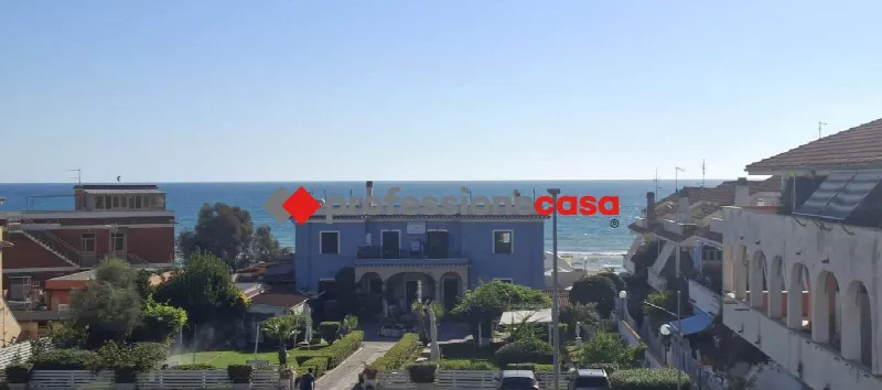 Appartamento in vendita a Pomezia - foto 10