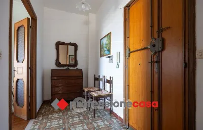 Appartamento in vendita a Pomezia - foto 2