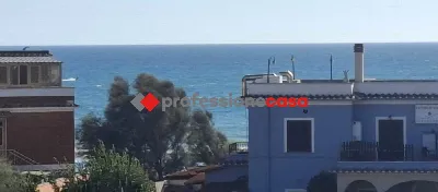 Appartamento in vendita a Pomezia - foto 6