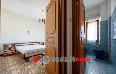 Appartamento in vendita a Pomezia - foto 7