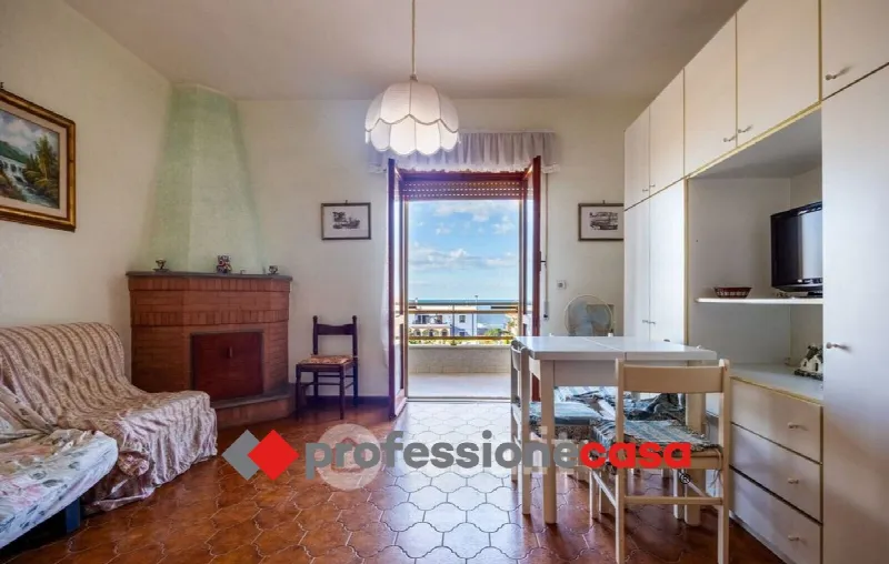 Appartamento in vendita a Pomezia - foto 8