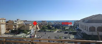 Appartamento in vendita a Pomezia - foto 9