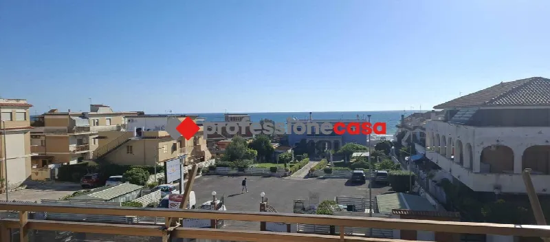 Appartamento in vendita a Pomezia - foto 9