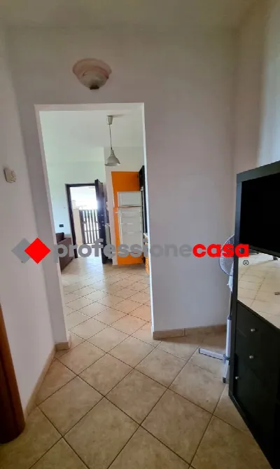 Appartamento in vendita a Pomezia - foto 10
