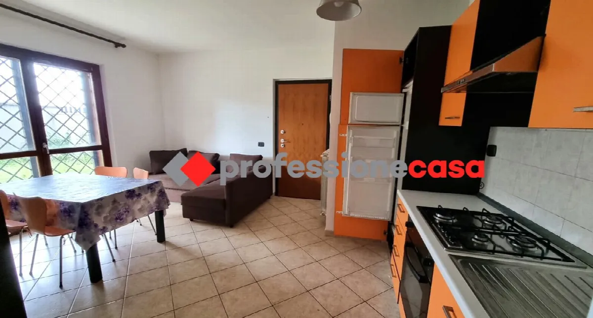 Appartamento in vendita a Pomezia - foto 2
