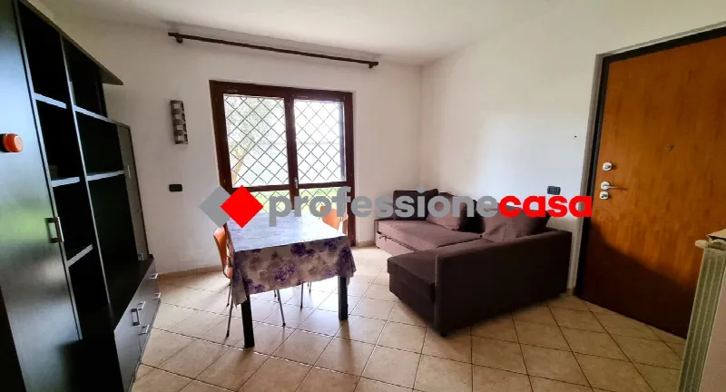 Appartamento in vendita a Pomezia - foto 3