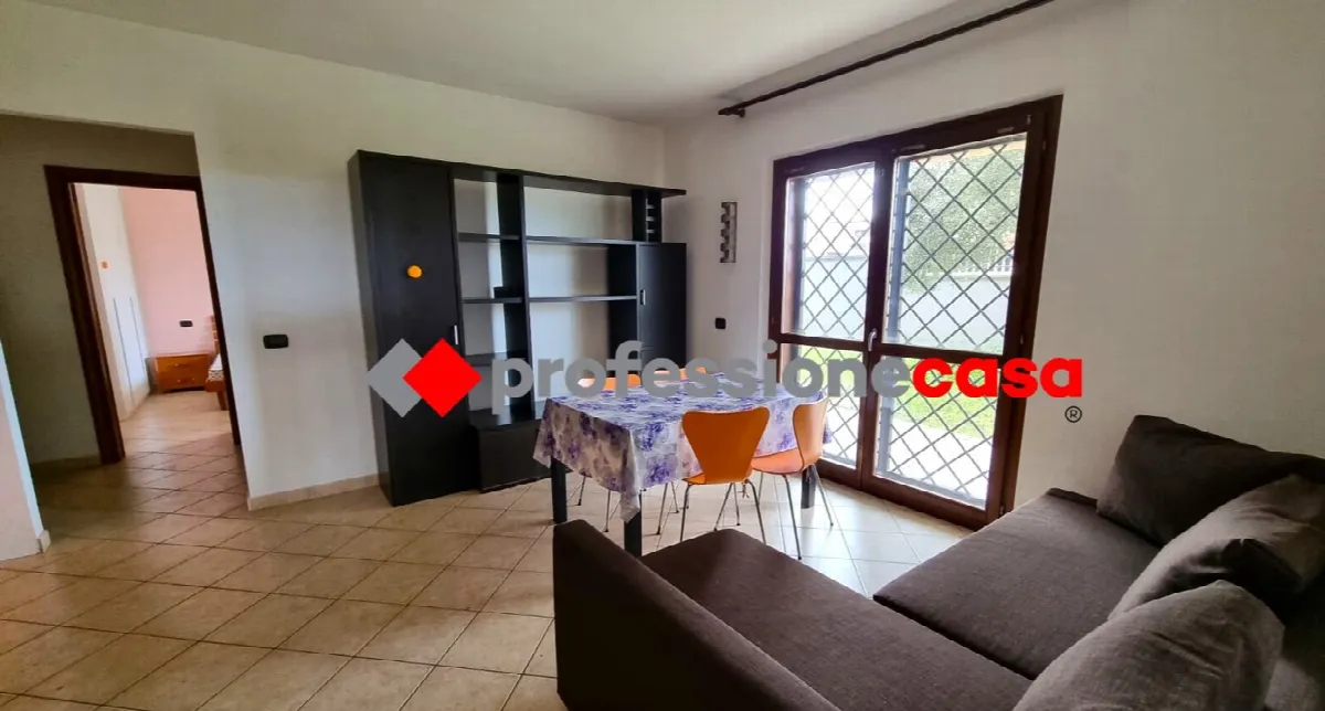 Appartamento in vendita a Pomezia - foto 4