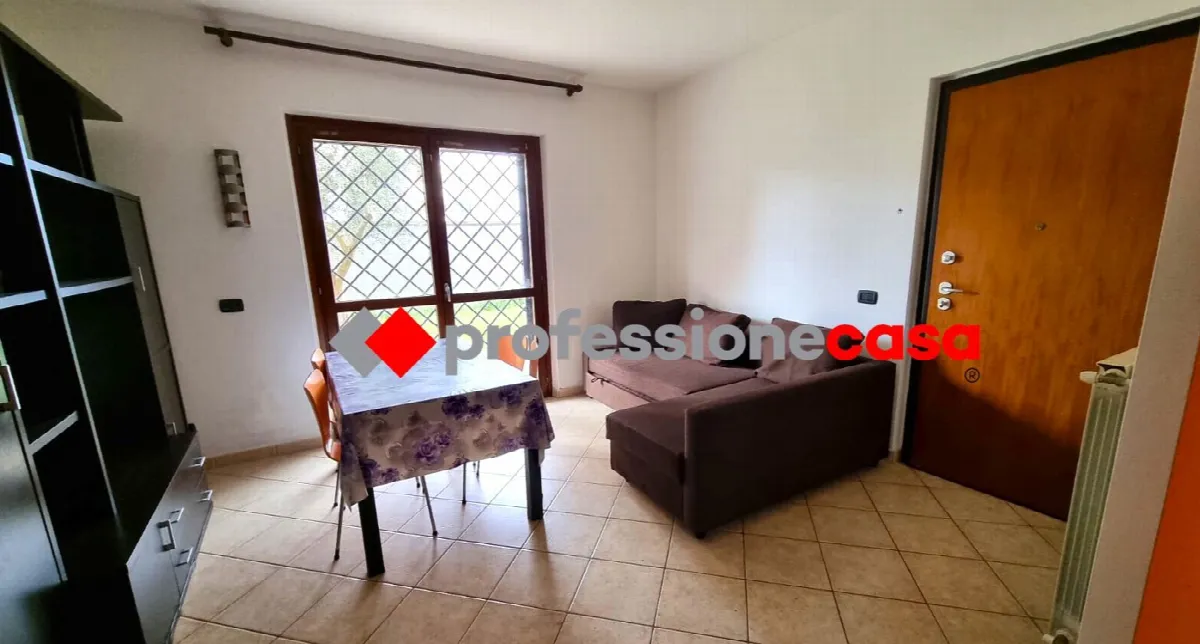 Appartamento in vendita a Pomezia - foto 5