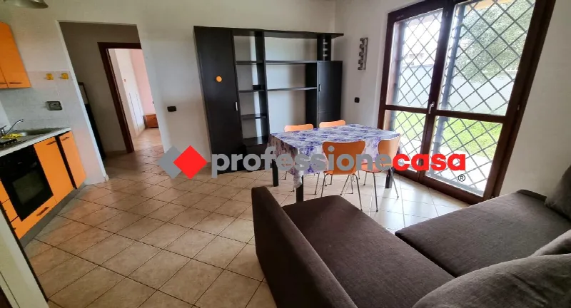 Appartamento in vendita a Pomezia - foto 6