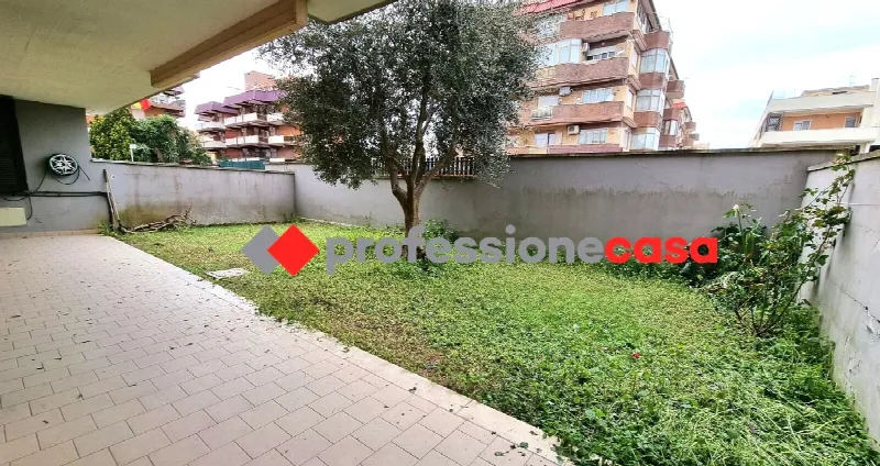 Appartamento in vendita a Pomezia - foto 7