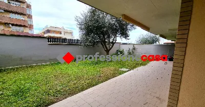 Appartamento in vendita a Pomezia - foto 8