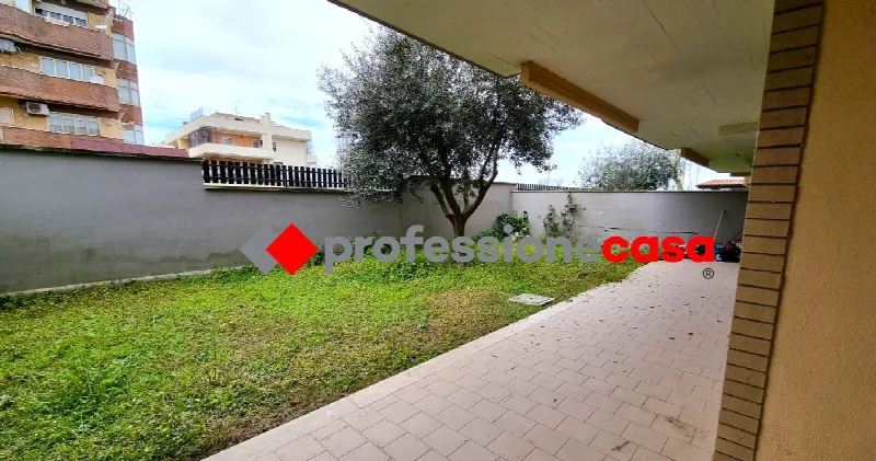 Appartamento in vendita a Pomezia - foto 8