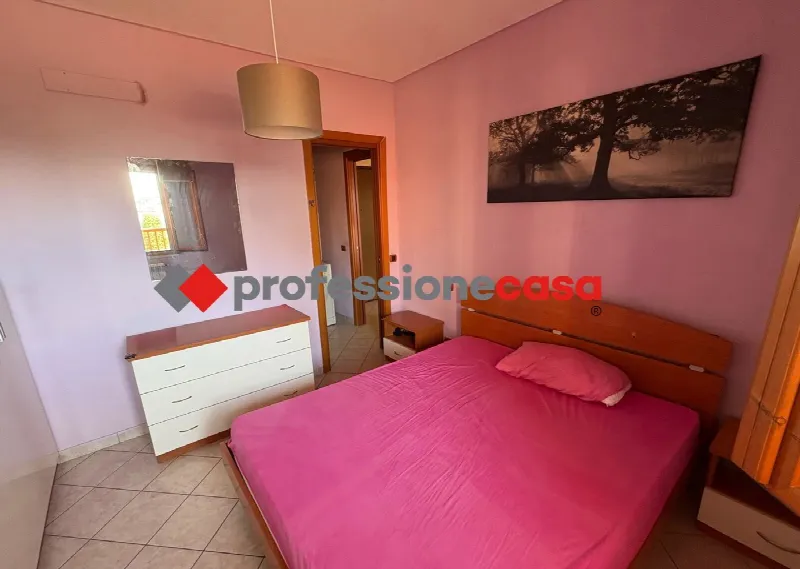 Appartamento in vendita a Pomezia - foto 2