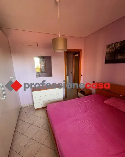 Appartamento in vendita a Pomezia - foto 3