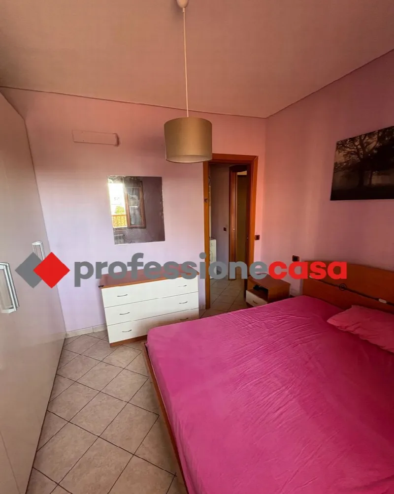 Appartamento in vendita a Pomezia - foto 3