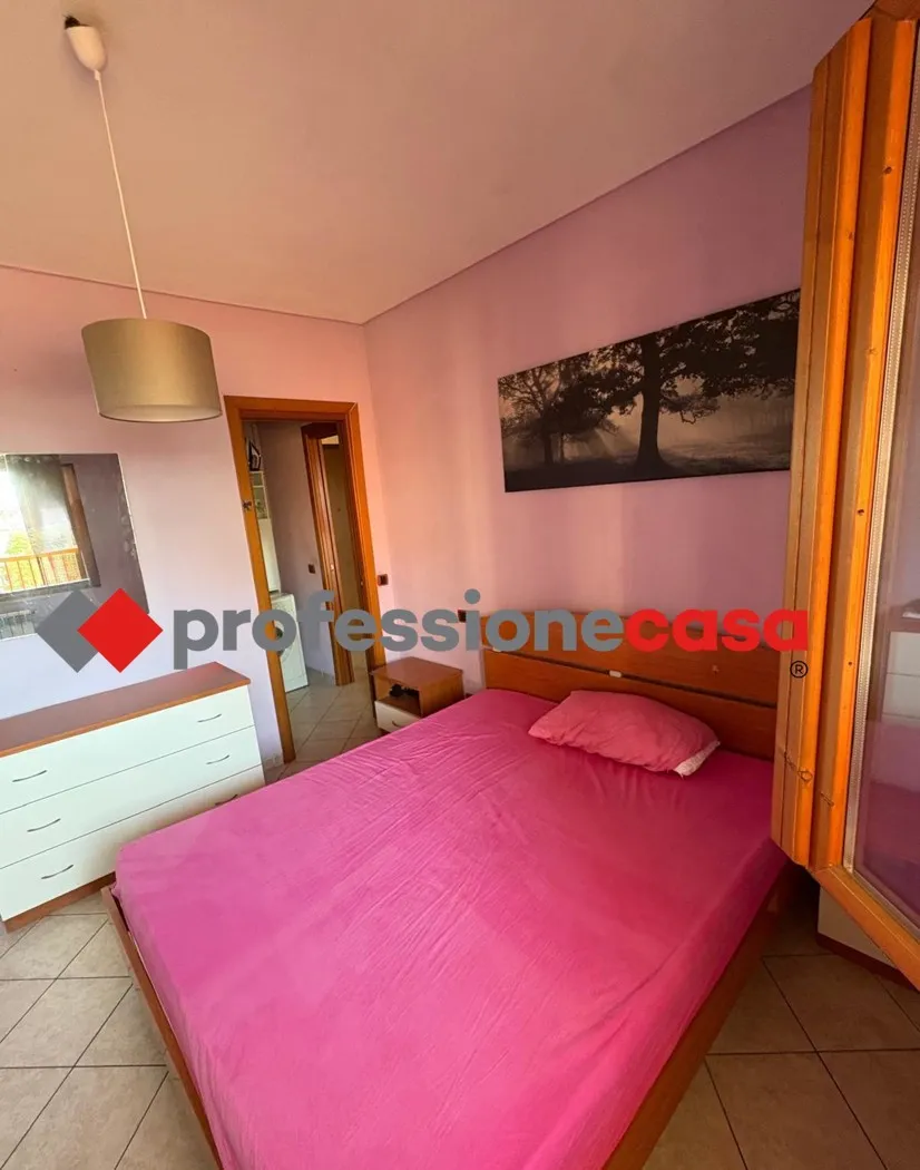 Appartamento in vendita a Pomezia - foto 4