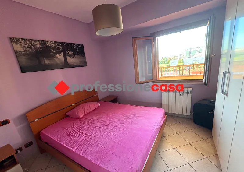 Appartamento in vendita a Pomezia - foto 5