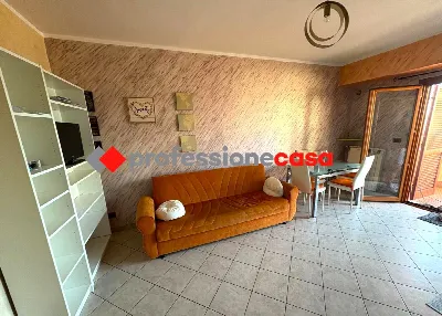 Appartamento in vendita a Pomezia - foto 9