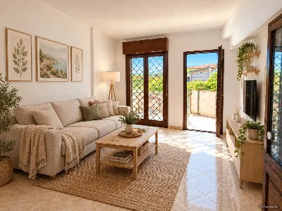 Casa Indipendente a Pomezia