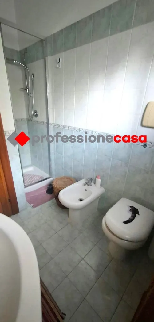 Casa Indipendente in vendita a Pomezia - foto 3