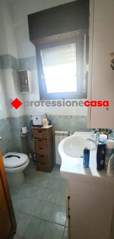 Casa Indipendente in vendita a Pomezia - foto 4