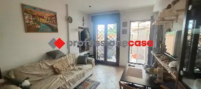Casa Indipendente in vendita a Pomezia - foto 6
