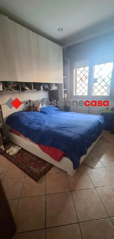 Casa Indipendente in vendita a Pomezia - foto 8