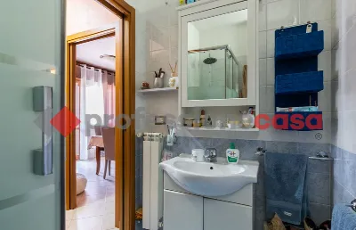 Appartamento in vendita a Pomezia - foto 10