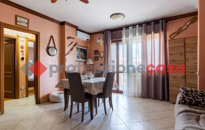 Appartamento in vendita a Pomezia - foto 2