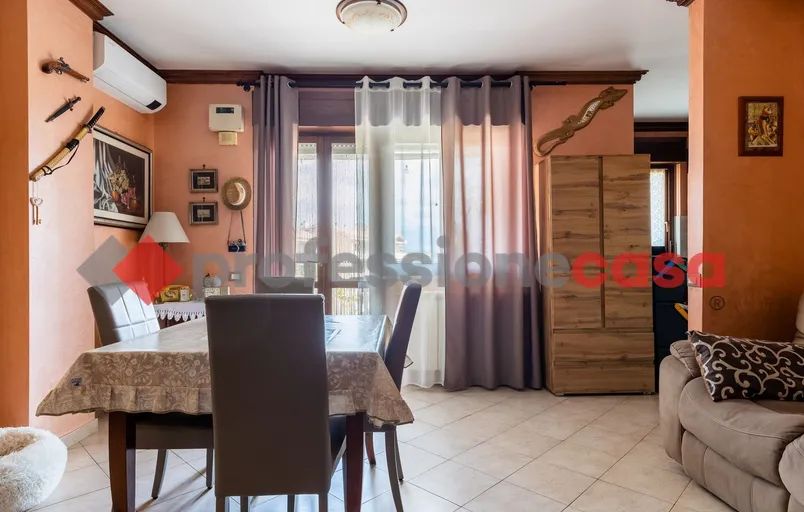Appartamento in vendita a Pomezia - foto 3