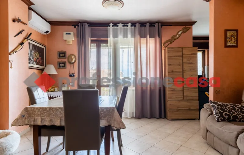 Appartamento in vendita a Pomezia - foto 3