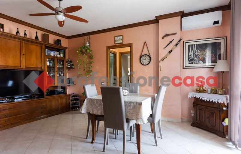 Appartamento in vendita a Pomezia - foto 5