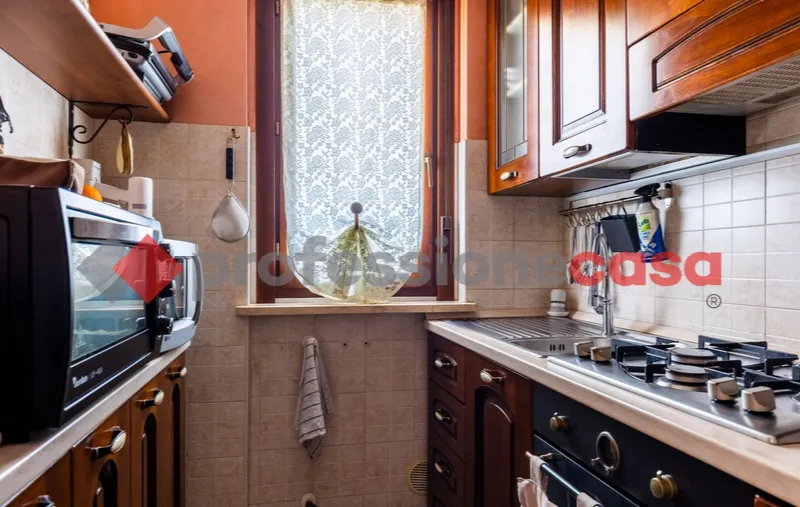 Appartamento in vendita a Pomezia - foto 6