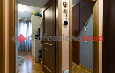 Appartamento in vendita a Pomezia - foto 7