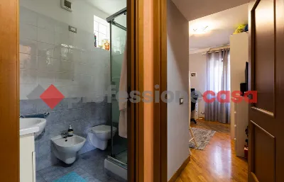 Appartamento in vendita a Pomezia - foto 8