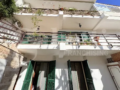 Villetta a schiera in vendita a Bari, Japi... - foto 4