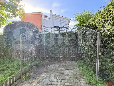 Villetta a schiera in vendita a Bari, Japi... - foto 6
