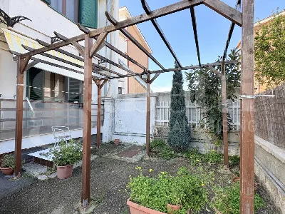 Villetta a schiera in vendita a Bari, Japi... - foto 7