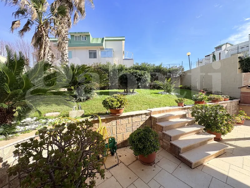 Appartamento in vendita a Bari, Japigia, San Giorgio, Torre A Mare - foto 1