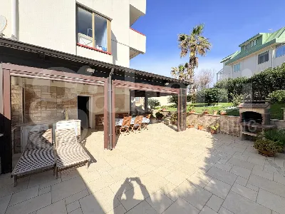 Appartamento in vendita a Bari, Japigia, s... - foto 10