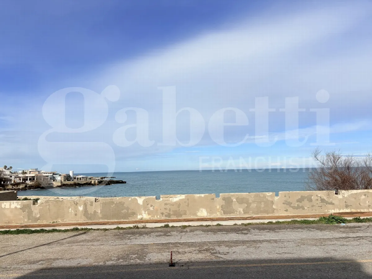 Appartamento in vendita a Bari, Japigia, San Giorgio, Torre A Mare - foto 2