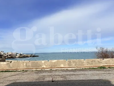 Appartamento in vendita a Bari, Japigia, s... - foto 2