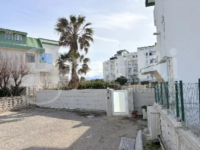 Appartamento in vendita a Bari, Japigia, s... - foto 3