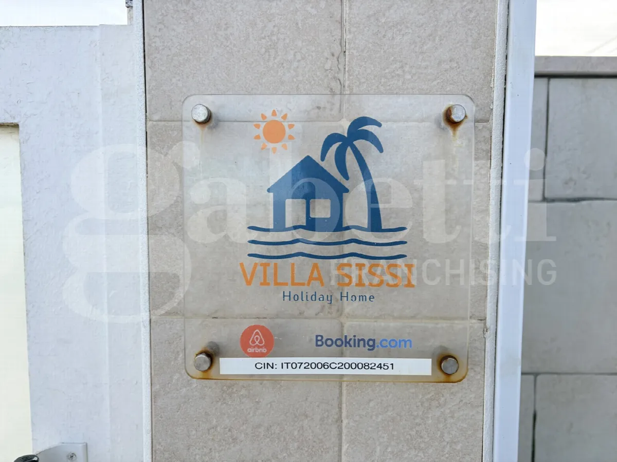 Appartamento in vendita a Bari, Japigia, San Giorgio, Torre A Mare - foto 4